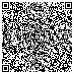 QR code with Hughes International Distributing Company contacts