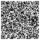 QR code with Dynamic Lp Stereo Rcrd Prssng contacts