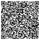 QR code with Mac At Dillards Lake Charles contacts