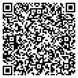 QR code with Proactiv contacts