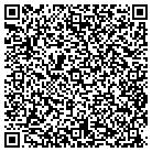 QR code with Rouge The Make-Up Place contacts