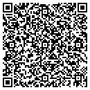 QR code with Rodgers Family Office contacts