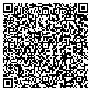 QR code with Discotecas Ilusion contacts