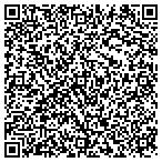QR code with Vital Performance Tanning Products Inc contacts