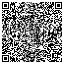 QR code with Cosmetics CO Store contacts
