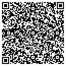 QR code with Sun Manufacturing contacts
