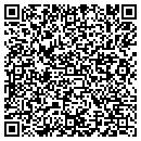 QR code with Essential Cosmetics contacts