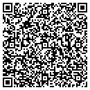 QR code with Lauray Associates contacts