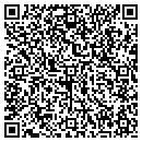 QR code with Akem Beauty Supply contacts