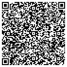 QR code with Bound by None Natural Products contacts