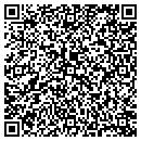 QR code with Charice's Cosmetics contacts