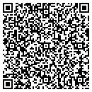 QR code with Altar Records contacts