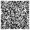 QR code with Evans Jeannetta contacts