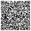 QR code with BP Service contacts