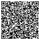QR code with Bohanon Distributors contacts