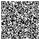 QR code with Alloette of Boston contacts