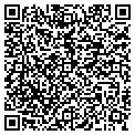 QR code with Amena Inc contacts