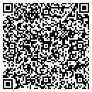 QR code with Action Video contacts