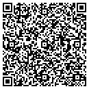 QR code with Amorepacific contacts