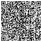 QR code with Australian Natural Soapworks LLC contacts