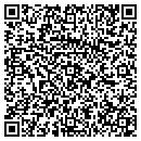 QR code with Avon W Springfield contacts
