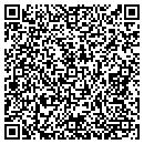 QR code with Backstage Video contacts