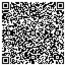 QR code with BSoulTrax contacts