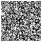 QR code with Cosmetique By Saundra Inc contacts
