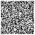 QR code with DIVINE MUSIC, GRAPHICS, & GAMES LLC contacts