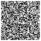 QR code with Dreamin' on Main Street contacts