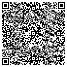 QR code with Charles H Bechert III contacts