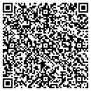 QR code with Dreamwright Studios contacts