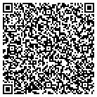 QR code with International Dermal Institute contacts