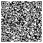 QR code with Kent International Prod Inc contacts