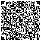 QR code with Lone Cosmetics & Exports contacts