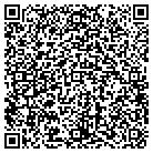 QR code with About Face With Good Look contacts