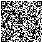QR code with Lake Alfred Public Library contacts