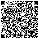 QR code with Rcgmedia.com contacts