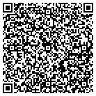 QR code with Avon Licensed Beauty Center contacts