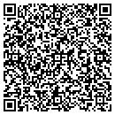 QR code with Body Bare Essentials contacts