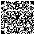 QR code with Buckeye Band & String contacts