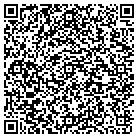 QR code with Generations Products contacts