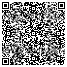 QR code with Buy Backs Entertainment contacts