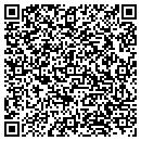 QR code with Cash Mart Express contacts