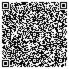 QR code with Branded With Color contacts