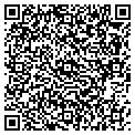 QR code with City Echoes LLC contacts
