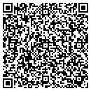 QR code with Divine Bath And Body contacts