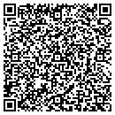 QR code with Cool Record Players contacts