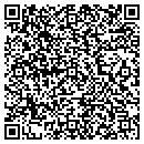 QR code with Computise Ltd contacts