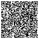 QR code with L's Paige contacts